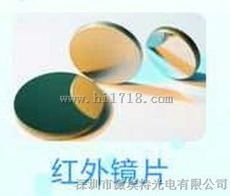 深圳市滤光片