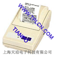 热敏打印机CBM-910II-40RJ100-A