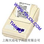 CITIZEN点阵针式打印机CBM-910