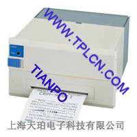 点阵针式打印机CBM-920