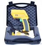 FLUKE572便携式红外测温仪