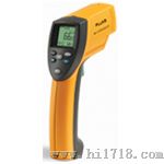 福禄克FLUKE 66红外线测温仪