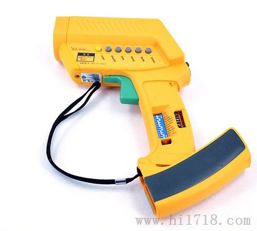 福禄克 fluke574红外测温仪