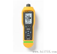 fluke805福禄克测振仪