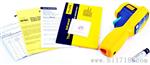 fluke62红外测温仪
