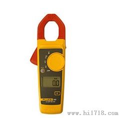 fluke 305钳形电流表