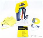 fluke566福禄克红外测温仪