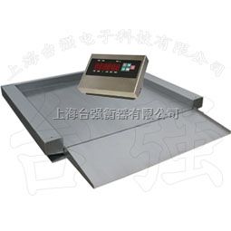 全不锈钢钢瓶秤