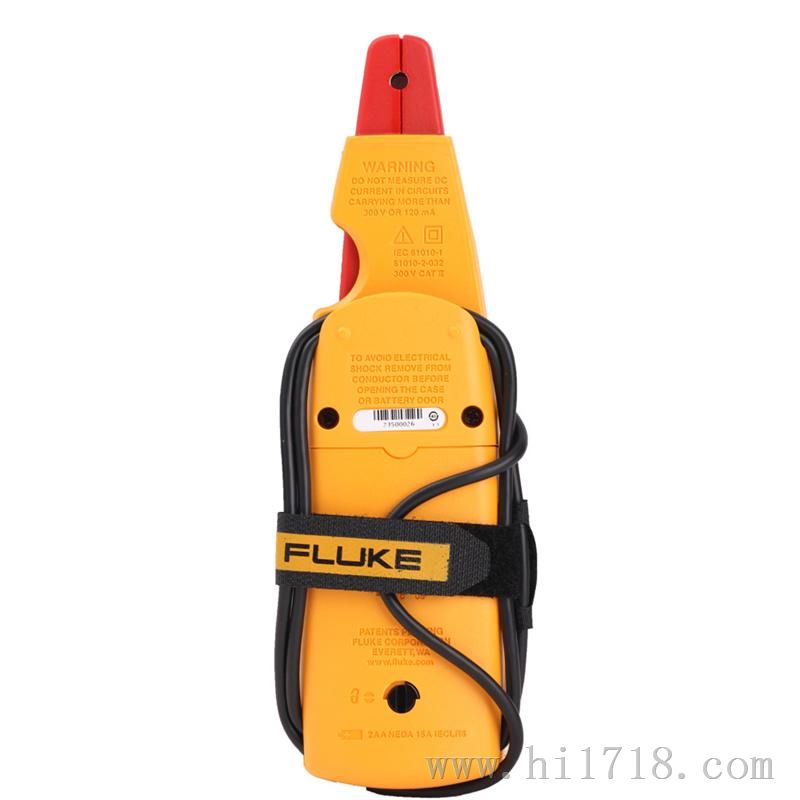 fluke771CHN