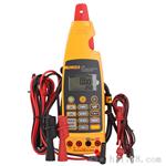 fluke773CHN