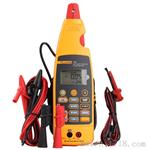 fluke772CHN