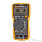 fluke117C