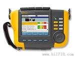 fluke810测振仪