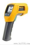  FLUKE566CH 便携式红外测温仪