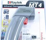 RAYTEKMT4U便携式红外线测温仪