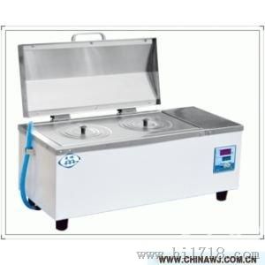 三用恒温水箱