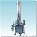 三申TZ-200塔式蒸馏水器