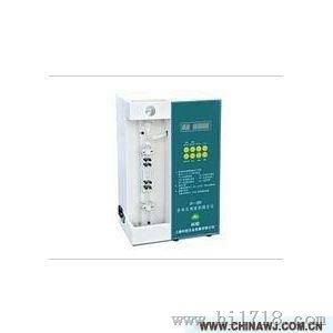 比表面积测定仪