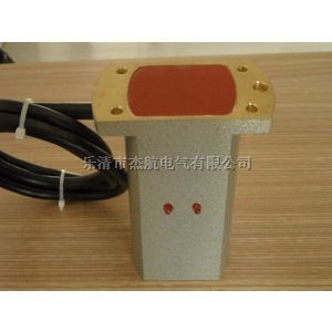 TCK-1P矿用井筒开关