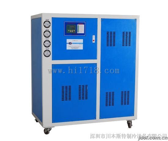 水族箱水循环机器