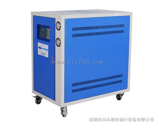 水族箱水循环机器