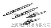 L-MY1B50G-1400-Z73L2原装SMC气缸