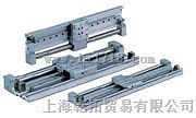 MDBD50-100-Z73进口SMC磁耦式无杆气缸