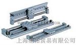 MDBD50-100-Z73进口SMC磁耦式无杆气缸