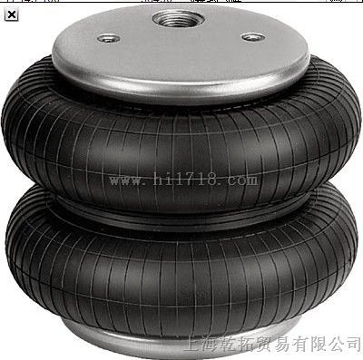 费斯托气囊式气缸