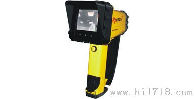 F2消防专用型T2-T