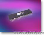 FlashFlex51系列微控制器