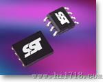Serial Flash串行存储器SST27SF512-70-3C-NHE