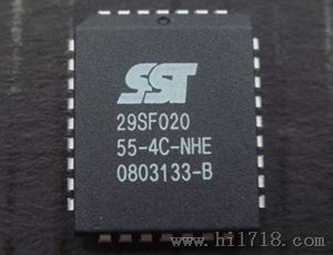 Small Sector Flash优质存储器