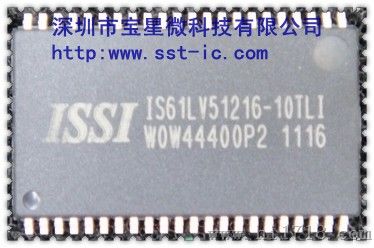 低功耗SRAM