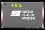 并行存储器SST39