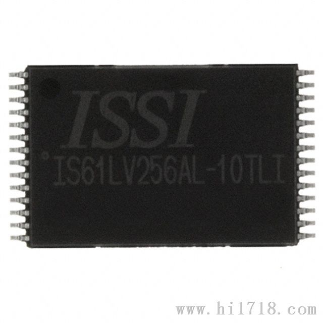 异步SRAM