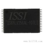 异步SRAM