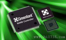 GLS29系列存储器芯片