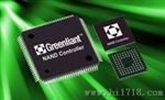 GLS29系列存储器芯片