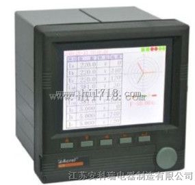安科瑞APMD500电能质量分析仪