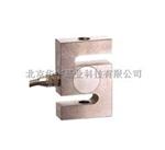S型拉压力称重传感器