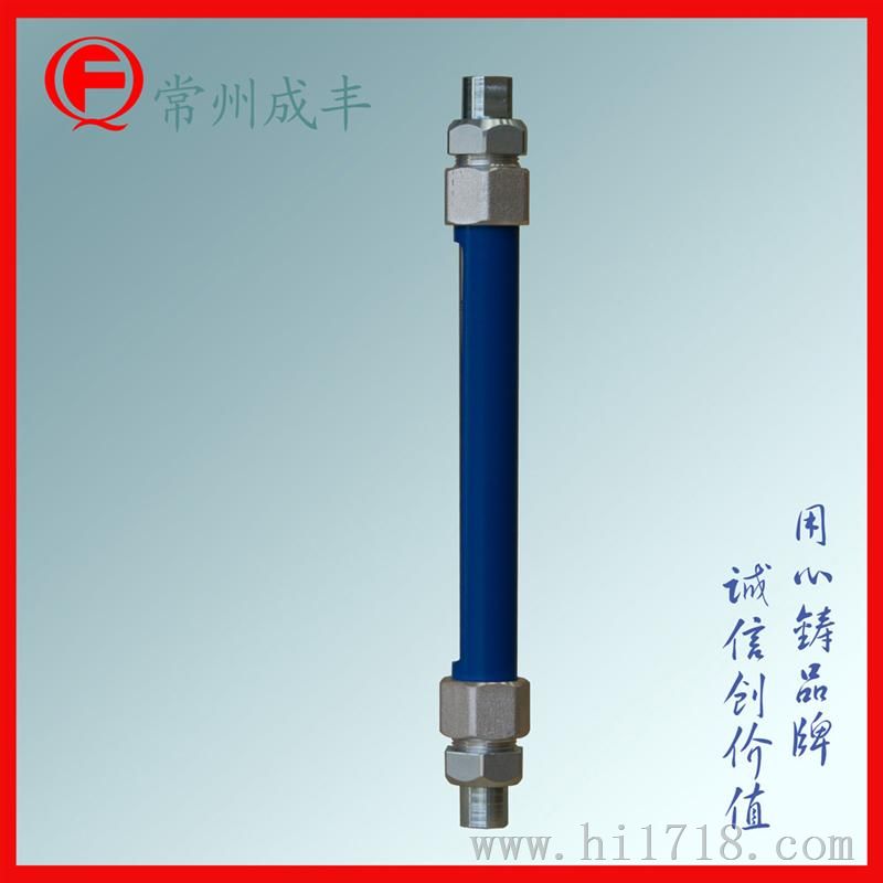 G10-15系列玻璃转子流量计