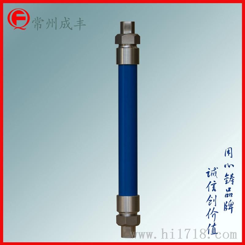 G10-15F系列玻璃转子流量计