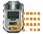 一氧化碳检测报警仪PGM-1700