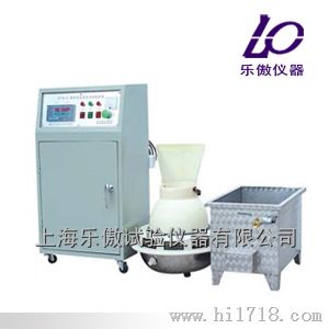 BYS-3型标养室自动控制仪
