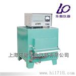 SX2-2.5-10箱式电炉