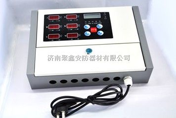 RBK-6000-6液化气报警器