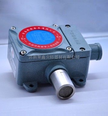 RBK-6000-6液化气报警器