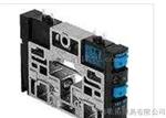 费斯托FESTO紧凑型电磁阀VUVG-L14-P53E-T-G18-1L1L