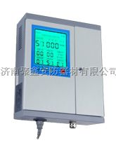 总线甲醇报警器